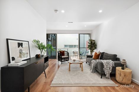 1/25 Gilles St, Adelaide, SA 5000