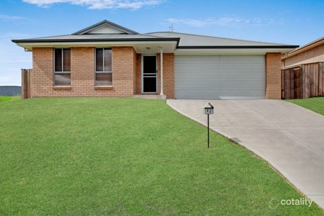 43 Horizon St, Gillieston Heights, NSW 2321