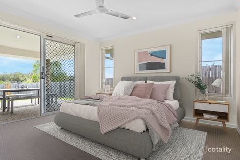 Property photo of 27 Pepper Tree Drive Holmview QLD 4207