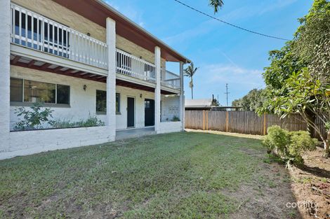 Property photo of 84 Beaconsfield Road Beaconsfield QLD 4740