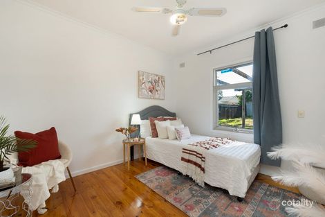 Property photo of 4 Brabham Avenue Holden Hill SA 5088