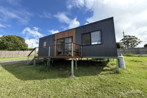 5 Lorne St, Lowanna, NSW 2450