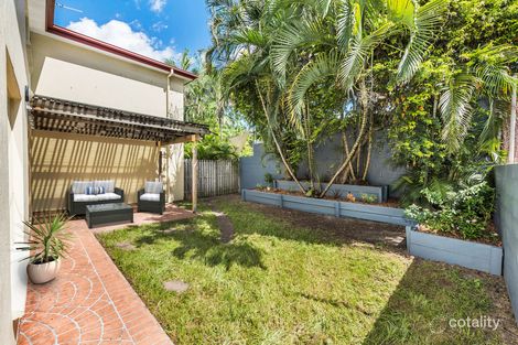 2/11 Royal St, Paddington, QLD 4064