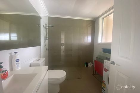 Property photo of 3/105 View Road Montello TAS 7320