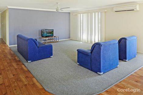 Property photo of 16 Miller Street Collinsville QLD 4804
