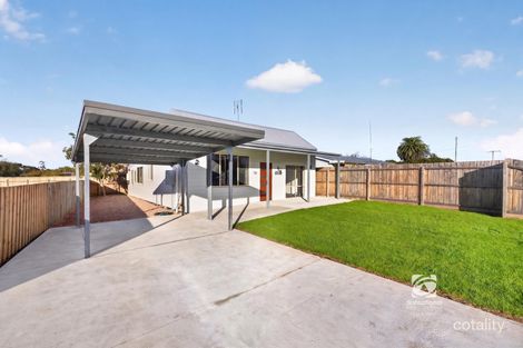 Property photo of 32 Charles Street Lucknow VIC 3875