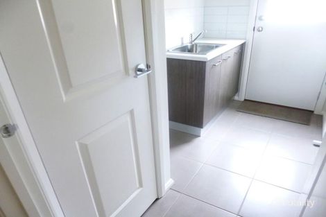 Property photo of 3/3 Amelie Parade Tarneit VIC 3029