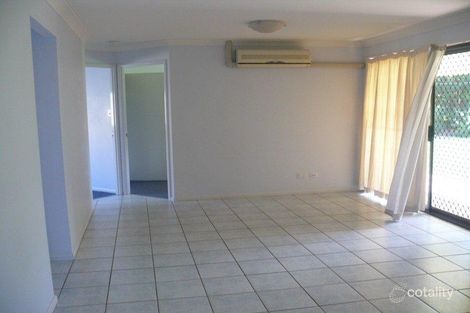 Property photo of 14 Springdale Street Upper Coomera QLD 4209