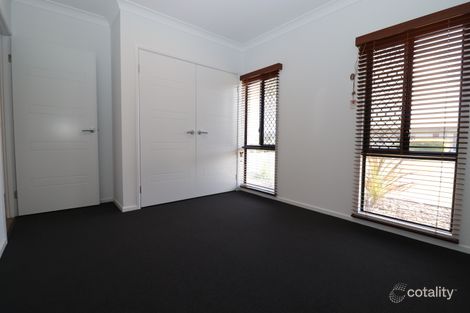 20 Mitchell Dr, Atherton, QLD 4883