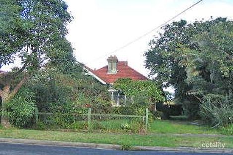 Property photo of 28 Sackville Street Bardwell Valley NSW 2207