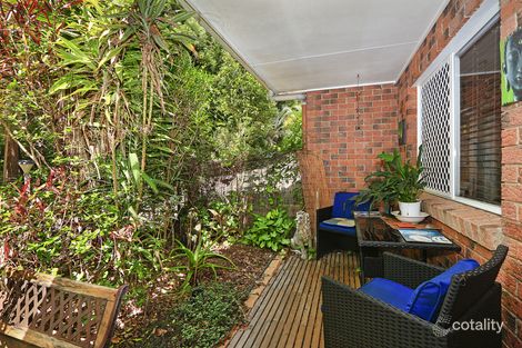 9/47 Park Rd, Nambour, QLD 4560