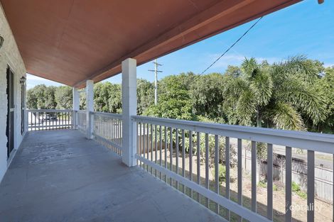 Property photo of 84 Beaconsfield Road Beaconsfield QLD 4740