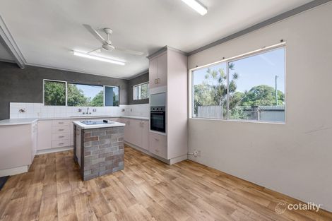 Property photo of 84 Beaconsfield Road Beaconsfield QLD 4740