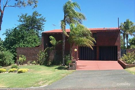 11a Weldon Way, City Beach, WA 6015