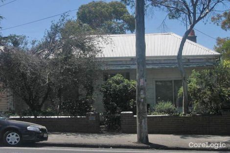 Property photo of 62 Ramsden Street Clifton Hill VIC 3068