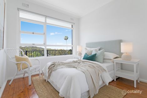 Property photo of 94 Anzac Avenue Collaroy NSW 2097
