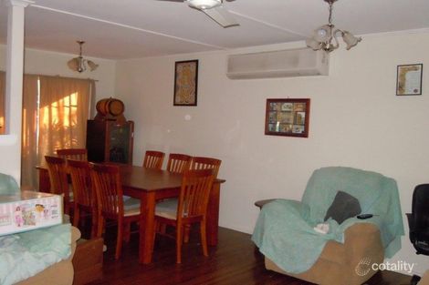 Property photo of 77 Ham Street Cloncurry QLD 4824
