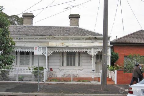 415 Dorcas St, South Melbourne, VIC 3205