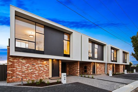 28 Matthews Rd, Hectorville, SA 5073