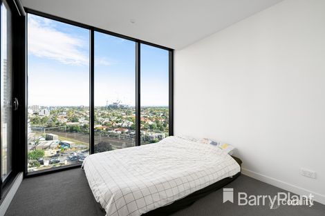Property photo of 1409/6 Joseph Road Footscray VIC 3011