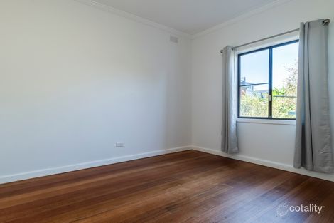 Property photo of 25 Murray Street Fawkner VIC 3060