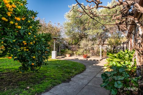 25 Murray St, Fawkner, VIC 3060