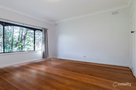 Property photo of 25 Murray Street Fawkner VIC 3060