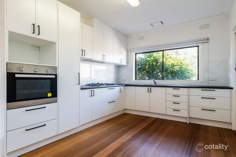 Property photo of 25 Murray Street Fawkner VIC 3060