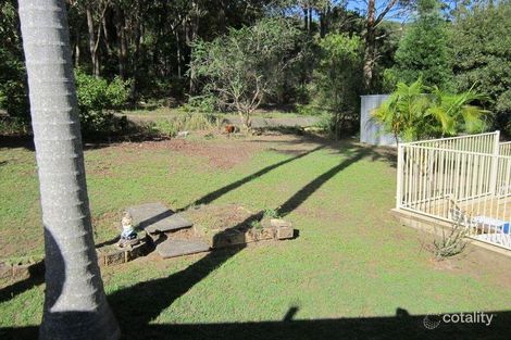 Property photo of 43 Tania Drive Point Clare NSW 2250