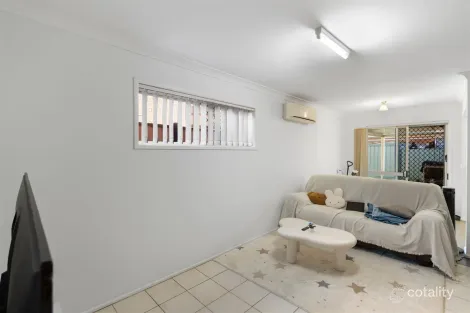 Property photo of 16/26 Ewing Road Logan Central QLD 4114