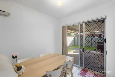 Property photo of 16/26 Ewing Road Logan Central QLD 4114
