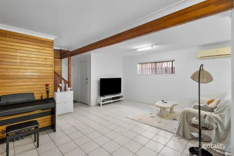 Property photo of 16/26 Ewing Road Logan Central QLD 4114