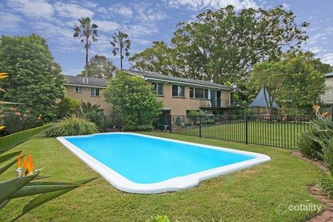 Property photo of 37 Coleman Street Bexhill NSW 2480