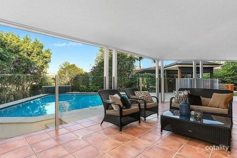 Property photo of 9 Beaumont Street Carina Heights QLD 4152