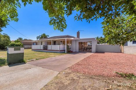 Property photo of 2 Camboon Road Morley WA 6062
