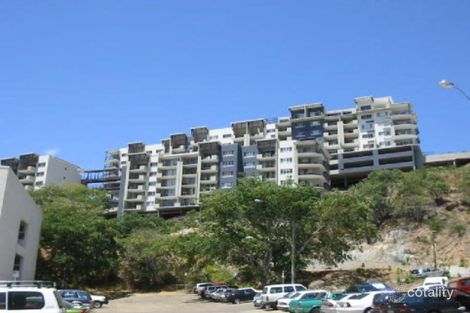 Property photo of 75/1 Stanton Terrace Townsville City QLD 4810