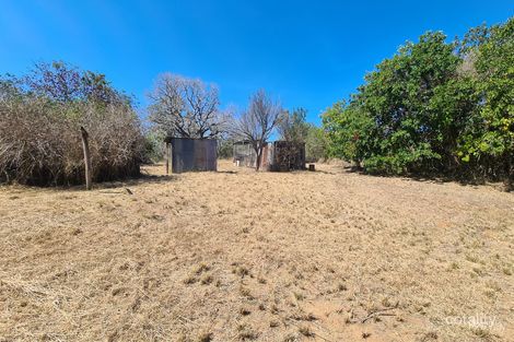 Property photo of 32 Creek Street Baree QLD 4714