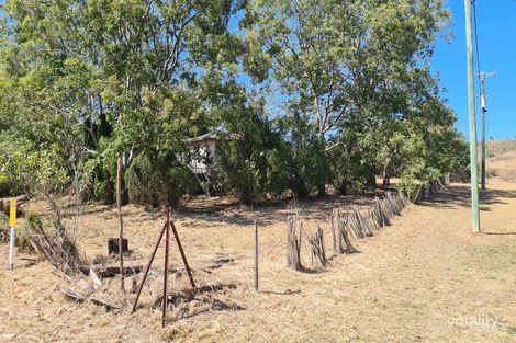 Property photo of 32 Creek Street Baree QLD 4714
