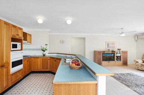 Property photo of 44 Singleton Road Point Clare NSW 2250