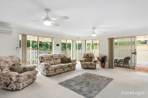 Property photo of 44 Singleton Road Point Clare NSW 2250