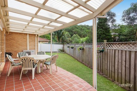Property photo of 44 Singleton Road Point Clare NSW 2250