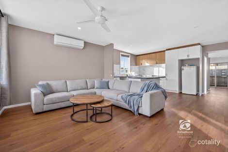 Property photo of 32 Charles Street Lucknow VIC 3875