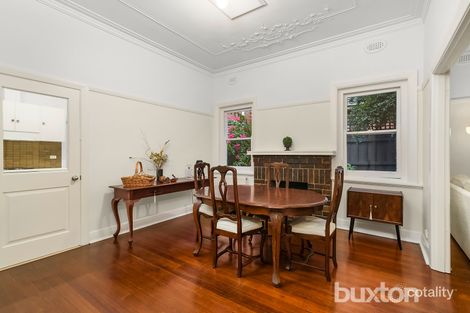 Property photo of 13 Doris Street Murrumbeena VIC 3163