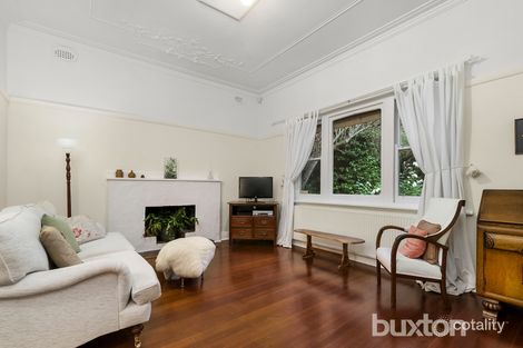 Property photo of 13 Doris Street Murrumbeena VIC 3163