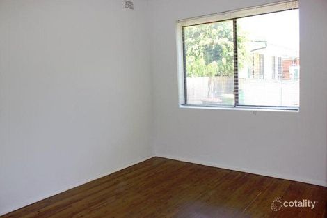 Property photo of 2/61A Wills Road Woolooware NSW 2230