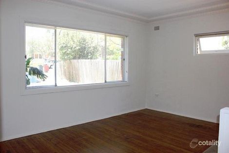 Property photo of 2/61A Wills Road Woolooware NSW 2230