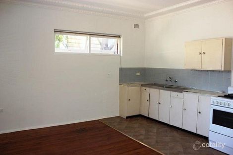 Property photo of 2/61A Wills Road Woolooware NSW 2230