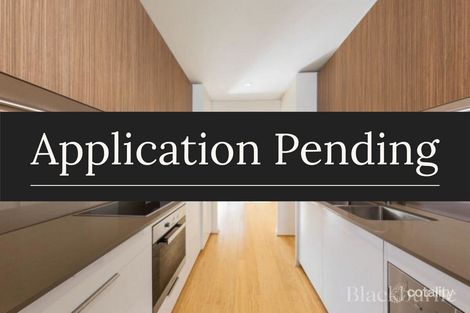 15/1 Freshwater Pde, Claremont, WA 6010