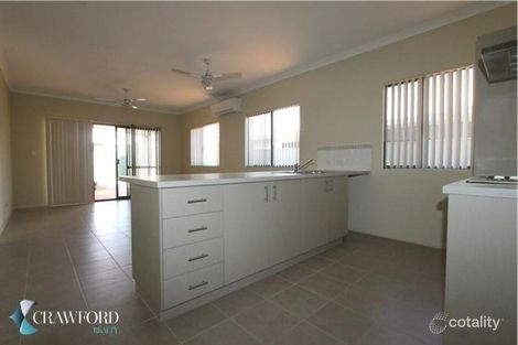 Property photo of 28 Barramine Loop South Hedland WA 6722