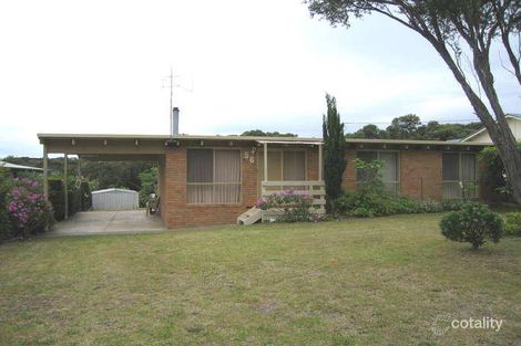 56 Landra St, Rye, VIC 3941
